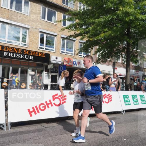 15.09.2024 - PSD Bank Halbmarathon Miley Keyser http://msf.ph/oto/7074513 15.09.2024 12:30:51 Ziel 2152, 2261, 2347, 3134, 3312, 3352 meine-sportfotos.de