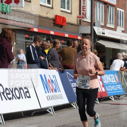 15.09.2024 - PSD Bank Halbmarathon Michael Strokosch http://msf.ph/oto/7074514 15.09.2024 12:14:26 Ziel 1896, 1996, 2350, 3021, 3132, 3228, 3557 meine-sportfotos.de