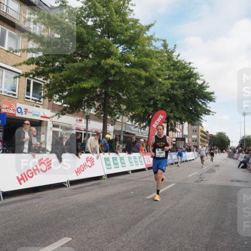 15.09.2024 - PSD Bank Halbmarathon Miley Keyser http://msf.ph/oto/7074515 15.09.2024 11:30:04 Ziel 454, 724, 727, 1093, 1123, 1184, 1339, 1349, 2559, 2615, 2692 meine-sportfotos.de