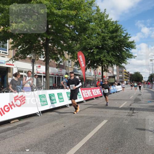 15.09.2024 - PSD Bank Halbmarathon Miley Keyser http://msf.ph/oto/7074517 15.09.2024 12:30:59 Ziel 2152, 2261, 2347, 3134, 3211, 3279, 3312, 3352 meine-sportfotos.de