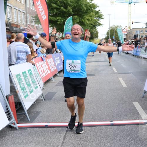 15.09.2024 - PSD Bank Halbmarathon Strokosch-Dieckow http://msf.ph/oto/7074518 15.09.2024 12:24:17 Ziel 1883, 2537, 3003, 3075, 3222, 3428 meine-sportfotos.de