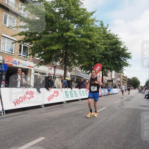 15.09.2024 - PSD Bank Halbmarathon Miley Keyser http://msf.ph/oto/7074520 15.09.2024 11:30:04 Ziel 454, 724, 727, 1093, 1123, 1184, 1339, 1349, 2559, 2615, 2692 meine-sportfotos.de