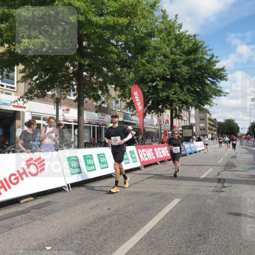 15.09.2024 - PSD Bank Halbmarathon Miley Keyser http://msf.ph/oto/7074521 15.09.2024 12:30:59 Ziel 2152, 2261, 2347, 3134, 3211, 3279, 3312, 3352 meine-sportfotos.de