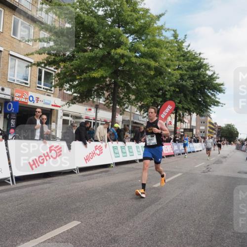 15.09.2024 - PSD Bank Halbmarathon Miley Keyser http://msf.ph/oto/7074523 15.09.2024 11:30:04 Ziel 454, 724, 727, 1093, 1123, 1184, 1339, 1349, 2559, 2615, 2692 meine-sportfotos.de