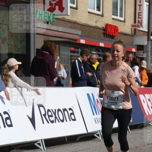 15.09.2024 - PSD Bank Halbmarathon Michael Strokosch http://msf.ph/oto/7074524 15.09.2024 12:14:27 Ziel 1896, 1996, 2350, 3021, 3132, 3228, 3557 meine-sportfotos.de