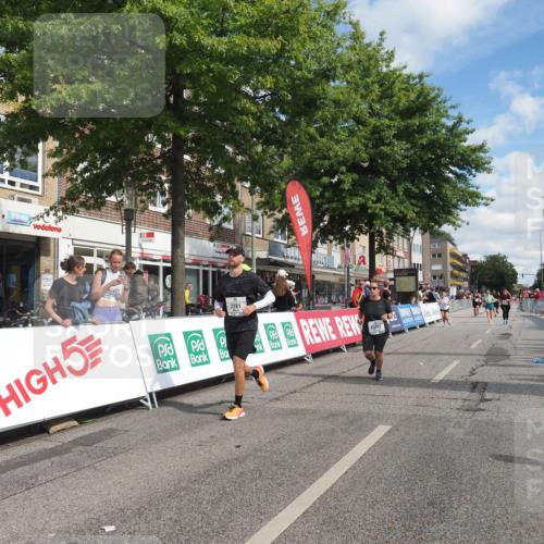 15.09.2024 - PSD Bank Halbmarathon Miley Keyser http://msf.ph/oto/7074525 15.09.2024 12:31:00 Ziel 2152, 2261, 2347, 3134, 3211, 3279, 3312, 3352, 3414 meine-sportfotos.de