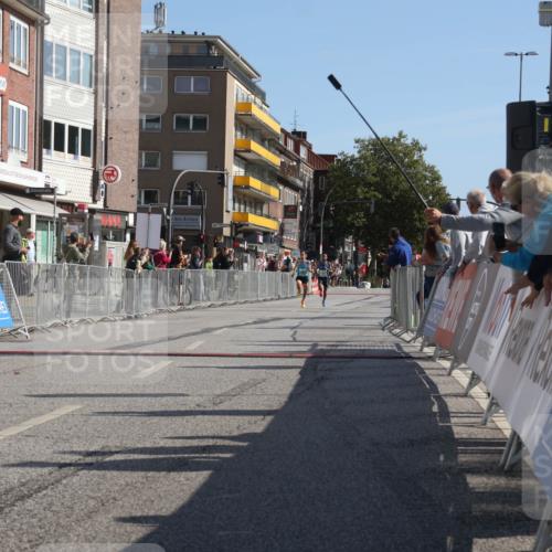 15.09.2024 - PSD Bank Halbmarathon Michael Strokosch http://msf.ph/oto/7074526 15.09.2024 11:01:48 Ziel 448, 1001 meine-sportfotos.de