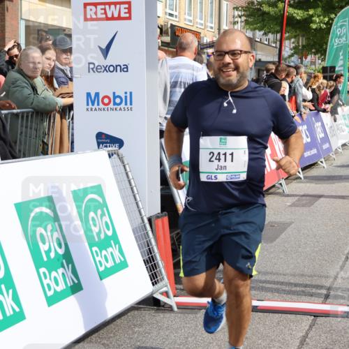 15.09.2024 - PSD Bank Halbmarathon Strokosch-Dieckow http://msf.ph/oto/7074527 15.09.2024 12:33:02 Ziel 2411, 2414, 2425, 3045, 3358, 3368 meine-sportfotos.de