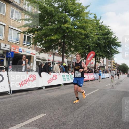 15.09.2024 - PSD Bank Halbmarathon Miley Keyser http://msf.ph/oto/7074528 15.09.2024 11:30:04 Ziel 454, 724, 727, 1093, 1123, 1184, 1339, 1349, 2559, 2615, 2692 meine-sportfotos.de