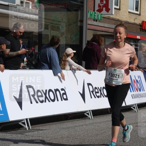 15.09.2024 - PSD Bank Halbmarathon Michael Strokosch http://msf.ph/oto/7074529 15.09.2024 12:14:27 Ziel 1896, 1996, 2350, 3021, 3132, 3228, 3557 meine-sportfotos.de