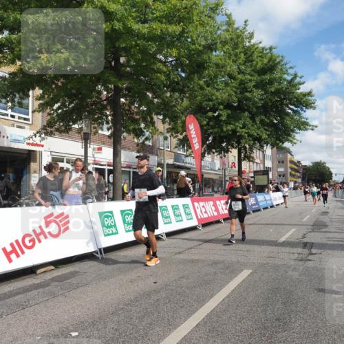 15.09.2024 - PSD Bank Halbmarathon Miley Keyser http://msf.ph/oto/7074530 15.09.2024 12:31:00 Ziel 2152, 2261, 2347, 3134, 3211, 3279, 3312, 3352, 3414 meine-sportfotos.de