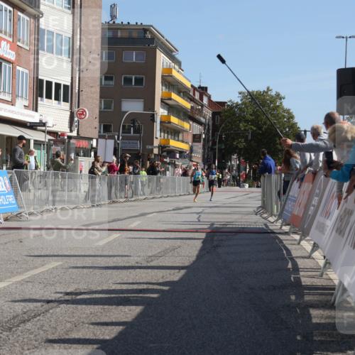 15.09.2024 - PSD Bank Halbmarathon Michael Strokosch http://msf.ph/oto/7074531 15.09.2024 11:01:48 Ziel 448, 1001 meine-sportfotos.de