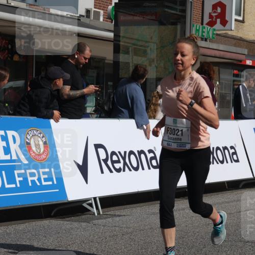 15.09.2024 - PSD Bank Halbmarathon Michael Strokosch http://msf.ph/oto/7074533 15.09.2024 12:14:28 Ziel 972, 1896, 1996, 2350, 3021, 3132, 3228, 3557 meine-sportfotos.de