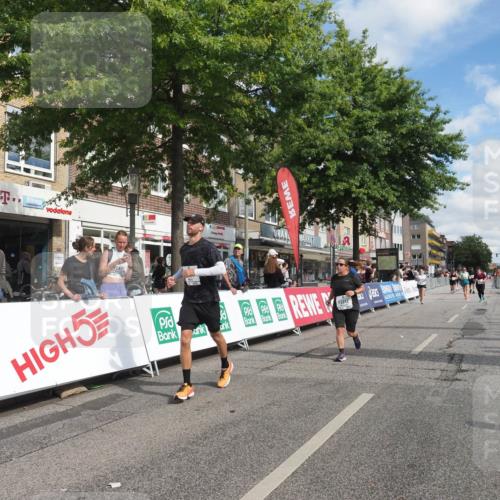 15.09.2024 - PSD Bank Halbmarathon Miley Keyser http://msf.ph/oto/7074534 15.09.2024 12:31:00 Ziel 2152, 2261, 2347, 3134, 3211, 3279, 3312, 3352, 3414 meine-sportfotos.de