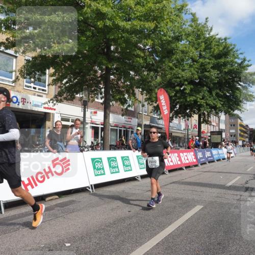15.09.2024 - PSD Bank Halbmarathon Miley Keyser http://msf.ph/oto/7074537 15.09.2024 12:31:01 Ziel 2152, 2261, 2347, 3134, 3211, 3279, 3312, 3352, 3414, 3416 meine-sportfotos.de