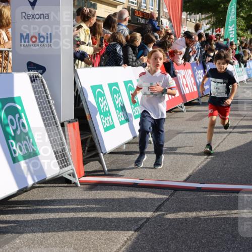 15.09.2024 - PSD Bank Halbmarathon Strokosch-Dieckow http://msf.ph/oto/7074539 15.09.2024 10:29:31 Ziel 5, 12, 47, 70, 150, 170, 180, 194, 244, 254, 255, 271, 288, 292, 297 meine-sportfotos.de