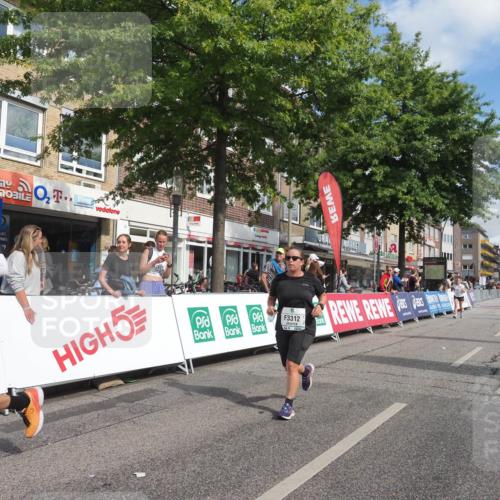 15.09.2024 - PSD Bank Halbmarathon Miley Keyser http://msf.ph/oto/7074542 15.09.2024 12:31:01 Ziel 2152, 2261, 2347, 3134, 3211, 3279, 3312, 3352, 3414, 3416 meine-sportfotos.de