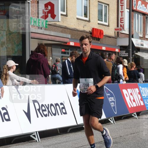 15.09.2024 - PSD Bank Halbmarathon Michael Strokosch http://msf.ph/oto/7074543 15.09.2024 12:14:29 Ziel 972, 1896, 1996, 2350, 3021, 3132, 3228 meine-sportfotos.de