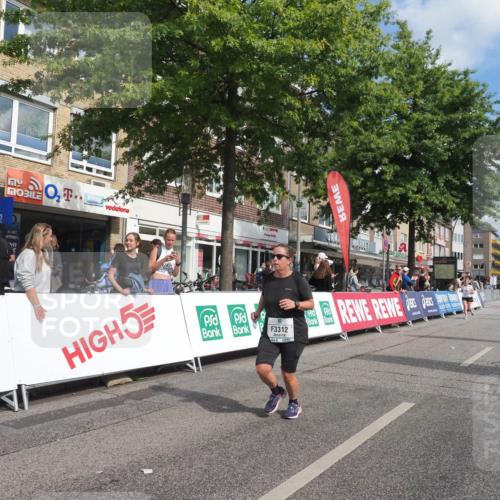 15.09.2024 - PSD Bank Halbmarathon Miley Keyser http://msf.ph/oto/7074546 15.09.2024 12:31:01 Ziel 2152, 2261, 2347, 3134, 3211, 3279, 3312, 3352, 3414, 3416 meine-sportfotos.de
