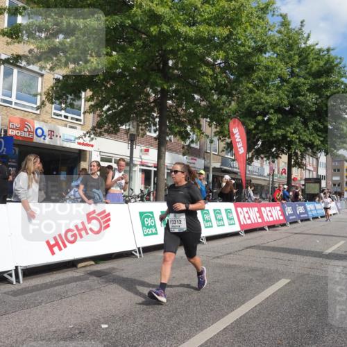 15.09.2024 - PSD Bank Halbmarathon Miley Keyser http://msf.ph/oto/7074550 15.09.2024 12:31:01 Ziel 2152, 2261, 2347, 3134, 3211, 3279, 3312, 3352, 3414, 3416 meine-sportfotos.de