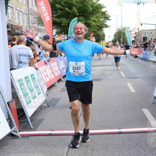 15.09.2024 - PSD Bank Halbmarathon Strokosch-Dieckow http://msf.ph/oto/7074553 15.09.2024 12:24:17 Ziel 1883, 2537, 3003, 3075, 3222, 3428 meine-sportfotos.de