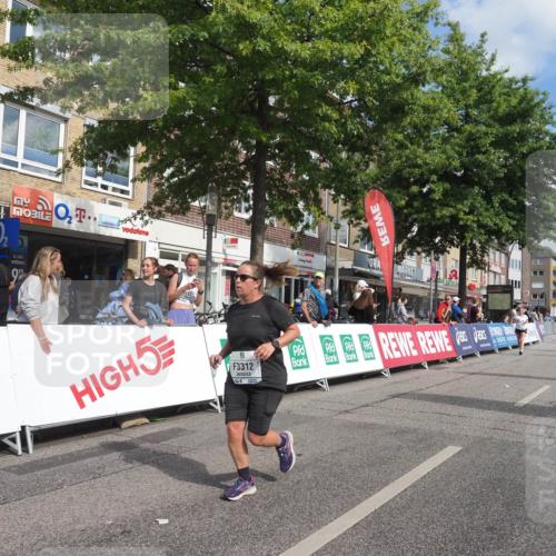 15.09.2024 - PSD Bank Halbmarathon Miley Keyser http://msf.ph/oto/7074554 15.09.2024 12:31:01 Ziel 2152, 2261, 2347, 3134, 3211, 3279, 3312, 3352, 3414, 3416 meine-sportfotos.de