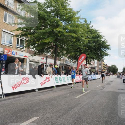 15.09.2024 - PSD Bank Halbmarathon Miley Keyser http://msf.ph/oto/7074557 15.09.2024 11:30:06 Ziel 454, 724, 732, 922, 1093, 1123, 1184, 1339, 1349, 2559, 2615, 2692 meine-sportfotos.de