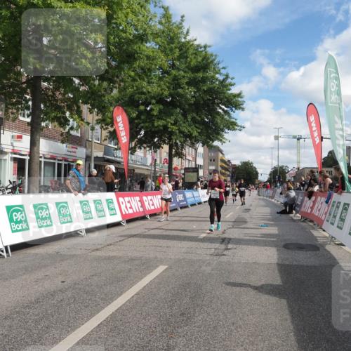 15.09.2024 - PSD Bank Halbmarathon Miley Keyser http://msf.ph/oto/7074558 15.09.2024 12:31:04 Ziel 2259, 2261, 2858, 3211, 3279, 3312, 3414, 3416, 3542 meine-sportfotos.de