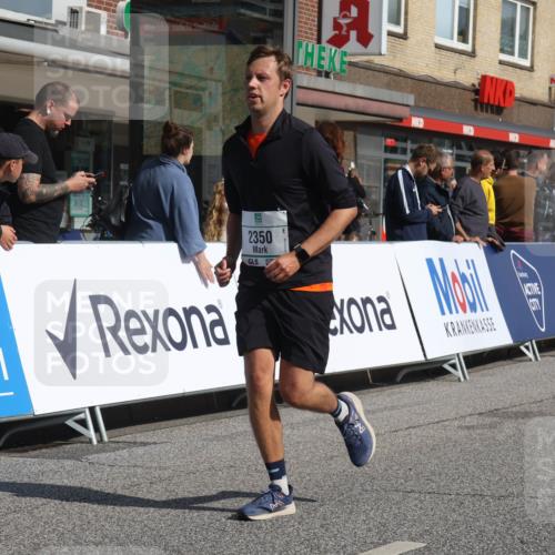 15.09.2024 - PSD Bank Halbmarathon Michael Strokosch http://msf.ph/oto/7074559 15.09.2024 12:14:30 Ziel 972, 1896, 1996, 2350, 3021, 3132 meine-sportfotos.de