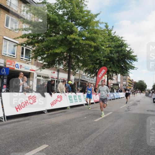 15.09.2024 - PSD Bank Halbmarathon Miley Keyser http://msf.ph/oto/7074560 15.09.2024 11:30:06 Ziel 454, 724, 732, 922, 1093, 1123, 1184, 1339, 1349, 2559, 2615, 2692 meine-sportfotos.de