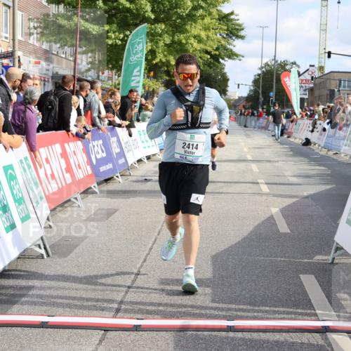 15.09.2024 - PSD Bank Halbmarathon Strokosch-Dieckow http://msf.ph/oto/7074564 15.09.2024 12:33:04 Ziel 2411, 2414, 2425, 3045, 3358, 3368 meine-sportfotos.de