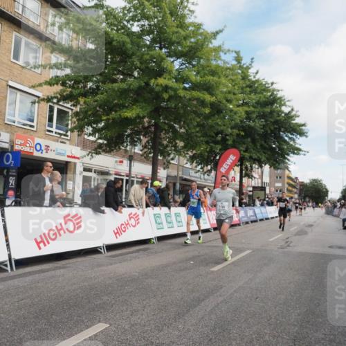 15.09.2024 - PSD Bank Halbmarathon Miley Keyser http://msf.ph/oto/7074565 15.09.2024 11:30:06 Ziel 454, 724, 732, 922, 1093, 1123, 1184, 1339, 1349, 2559, 2615, 2692 meine-sportfotos.de