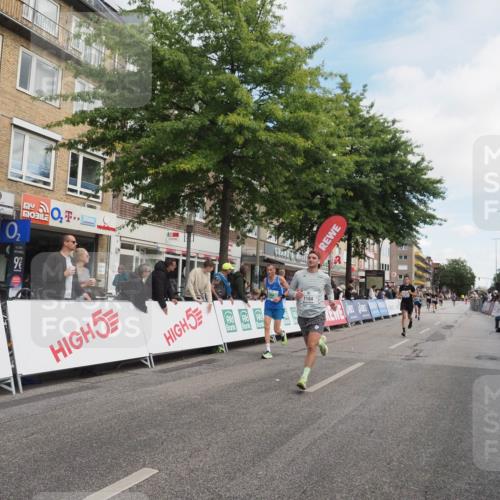 15.09.2024 - PSD Bank Halbmarathon Miley Keyser http://msf.ph/oto/7074569 15.09.2024 11:30:06 Ziel 454, 724, 732, 922, 1093, 1123, 1184, 1339, 1349, 2559, 2615, 2692 meine-sportfotos.de