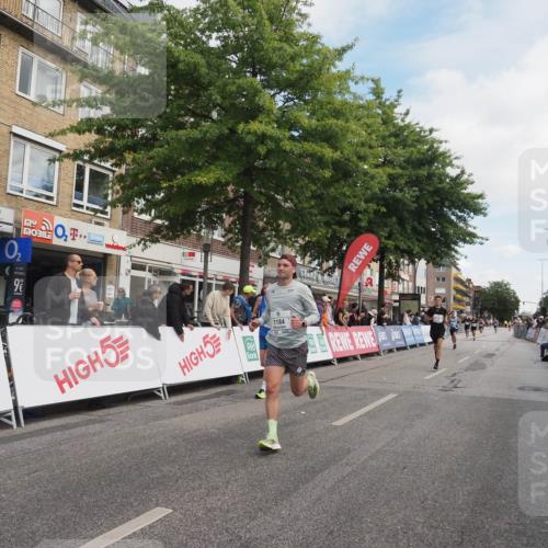 15.09.2024 - PSD Bank Halbmarathon Miley Keyser http://msf.ph/oto/7074575 15.09.2024 11:30:07 Ziel 454, 724, 732, 892, 922, 1093, 1123, 1184, 1339, 1349, 2559, 2615, 2692 meine-sportfotos.de