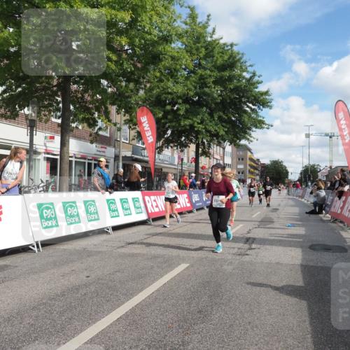15.09.2024 - PSD Bank Halbmarathon Miley Keyser http://msf.ph/oto/7074576 15.09.2024 12:31:05 Ziel 2259, 2261, 2858, 3211, 3279, 3312, 3414, 3416, 3542 meine-sportfotos.de