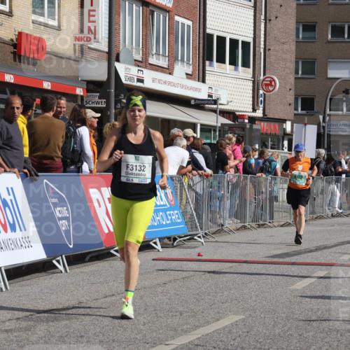 15.09.2024 - PSD Bank Halbmarathon Michael Strokosch http://msf.ph/oto/7074577 15.09.2024 12:14:32 Ziel 972, 1896, 2350, 2573, 3021, 3132 meine-sportfotos.de