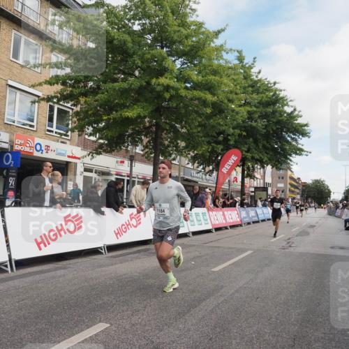 15.09.2024 - PSD Bank Halbmarathon Miley Keyser http://msf.ph/oto/7074578 15.09.2024 11:30:07 Ziel 454, 724, 732, 892, 922, 1093, 1123, 1184, 1339, 1349, 2559, 2615, 2692 meine-sportfotos.de