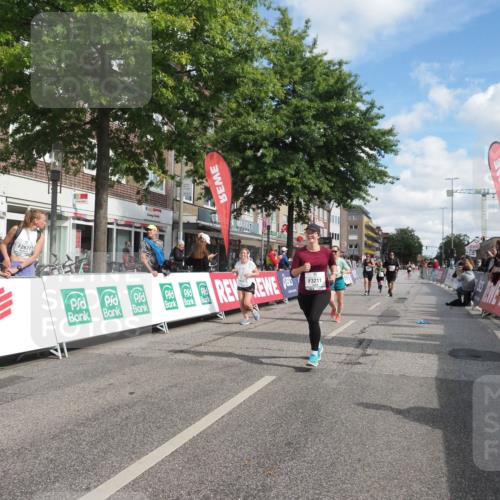 15.09.2024 - PSD Bank Halbmarathon Miley Keyser http://msf.ph/oto/7074580 15.09.2024 12:31:05 Ziel 2259, 2261, 2858, 3211, 3279, 3312, 3414, 3416, 3542 meine-sportfotos.de
