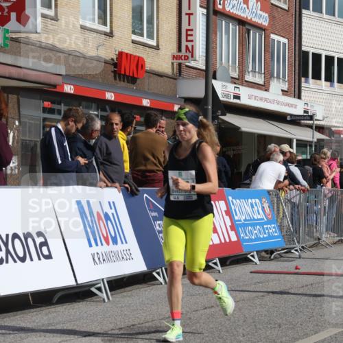 15.09.2024 - PSD Bank Halbmarathon Michael Strokosch http://msf.ph/oto/7074582 15.09.2024 12:14:32 Ziel 972, 1896, 2350, 2573, 3021, 3132 meine-sportfotos.de