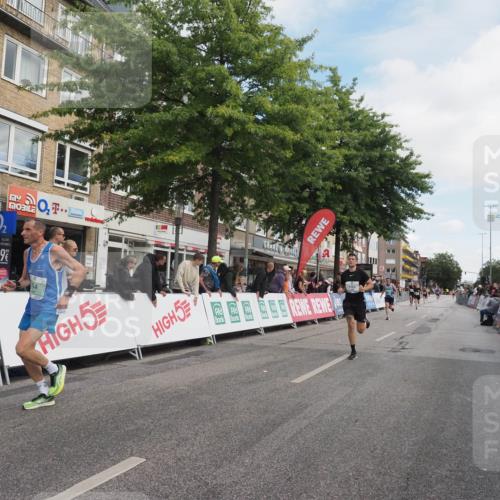 15.09.2024 - PSD Bank Halbmarathon Miley Keyser http://msf.ph/oto/7074583 15.09.2024 11:30:08 Ziel 454, 724, 732, 892, 922, 1093, 1123, 1184, 1339, 1349, 2559, 2692 meine-sportfotos.de