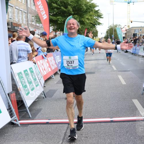 15.09.2024 - PSD Bank Halbmarathon Strokosch-Dieckow http://msf.ph/oto/7074584 15.09.2024 12:24:17 Ziel 1883, 2537, 3003, 3075, 3222, 3428 meine-sportfotos.de