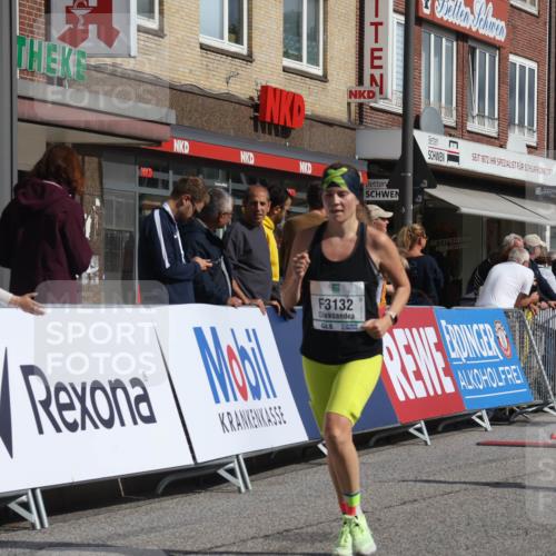 15.09.2024 - PSD Bank Halbmarathon Michael Strokosch http://msf.ph/oto/7074587 15.09.2024 12:14:32 Ziel 972, 1896, 2350, 2573, 3021, 3132 meine-sportfotos.de