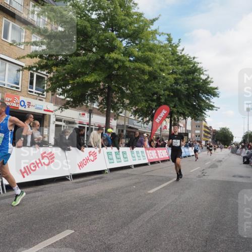 15.09.2024 - PSD Bank Halbmarathon Miley Keyser http://msf.ph/oto/7074588 15.09.2024 11:30:08 Ziel 454, 724, 732, 892, 922, 1093, 1123, 1184, 1339, 1349, 2559, 2692 meine-sportfotos.de