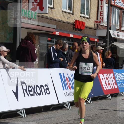 15.09.2024 - PSD Bank Halbmarathon Michael Strokosch http://msf.ph/oto/7074592 15.09.2024 12:14:33 Ziel 972, 1896, 2350, 2573, 3021, 3132 meine-sportfotos.de