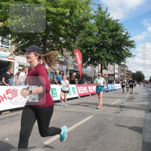 15.09.2024 - PSD Bank Halbmarathon Miley Keyser http://msf.ph/oto/7074593 15.09.2024 12:31:06 Ziel 1948, 2259, 2261, 2858, 3211, 3279, 3312, 3414, 3416, 3542 meine-sportfotos.de