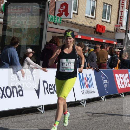 15.09.2024 - PSD Bank Halbmarathon Michael Strokosch http://msf.ph/oto/7074607 15.09.2024 12:14:33 Ziel 972, 1896, 2350, 2573, 3021, 3132 meine-sportfotos.de