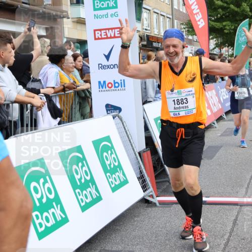 15.09.2024 - PSD Bank Halbmarathon Strokosch-Dieckow http://msf.ph/oto/7074608 15.09.2024 12:24:18 Ziel 1883, 2527, 2537, 3003, 3075, 3222, 3428, 3543 meine-sportfotos.de