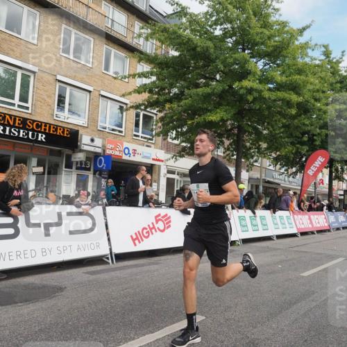 15.09.2024 - PSD Bank Halbmarathon Miley Keyser http://msf.ph/oto/7074610 15.09.2024 11:30:09 Ziel 454, 724, 732, 827, 892, 922, 1123, 1184, 1339, 1349, 2559, 2692 meine-sportfotos.de