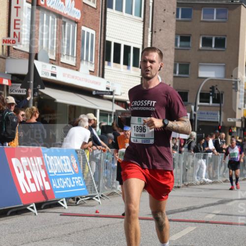 15.09.2024 - PSD Bank Halbmarathon Michael Strokosch http://msf.ph/oto/7074612 15.09.2024 12:14:34 Ziel 972, 1896, 2350, 2573, 3021, 3132 meine-sportfotos.de