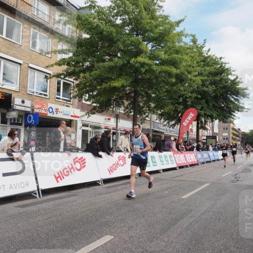 15.09.2024 - PSD Bank Halbmarathon Miley Keyser http://msf.ph/oto/7074615 15.09.2024 11:30:12 Ziel 454, 724, 732, 827, 892, 922, 1123, 1184, 1339, 1349, 2559, 2692 meine-sportfotos.de